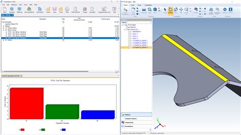 free metal sheets|free metal fabrication design software.